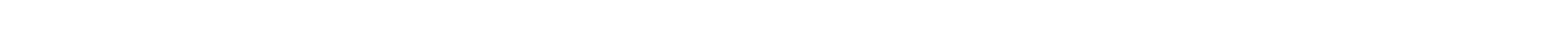 HistoricalVideo